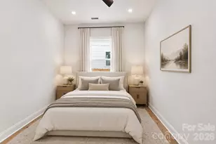 405 E Gay St, Lancaster, SC 29720 - Photo 35