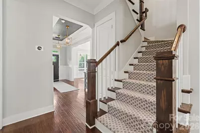 2914 Windsor Avenue, Charlotte, NC 28209 - Photo 19