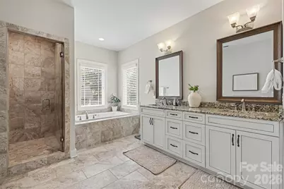 2914 Windsor Avenue, Charlotte, NC 28209 - Photo 27