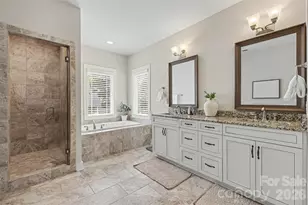 2914 Windsor Ave, Charlotte, NC 28209 - Photo 27