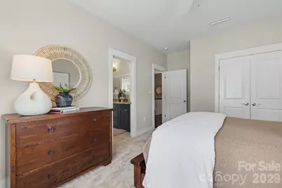 2914 Windsor Avenue, Charlotte, NC 28209 - Photo 31