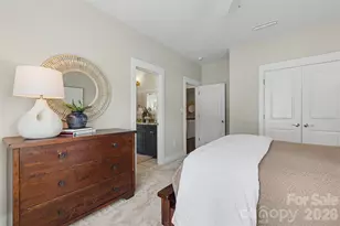 2914 Windsor Ave, Charlotte, NC 28209 - Photo 31