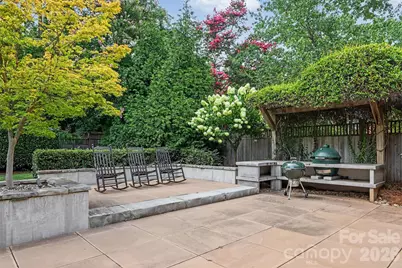 2914 Windsor Avenue, Charlotte, NC 28209 - Photo 35