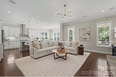 2914 Windsor Avenue, Charlotte, NC 28209 - Photo 13