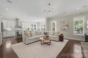 2914 Windsor Ave, Charlotte, NC 28209 - Photo 13