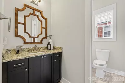 2914 Windsor Avenue, Charlotte, NC 28209 - Photo 15