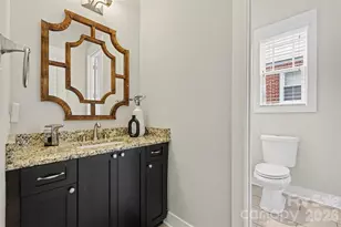 2914 Windsor Ave, Charlotte, NC 28209 - Photo 15