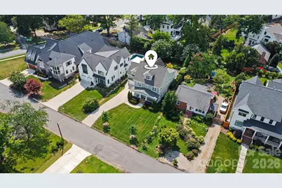 2914 Windsor Avenue, Charlotte, NC 28209 - Photo 41