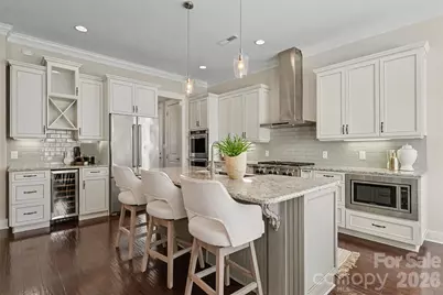 2914 Windsor Avenue, Charlotte, NC 28209 - Photo 9