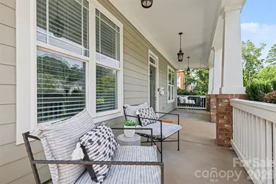 2914 Windsor Avenue, Charlotte, NC 28209 - Photo 5