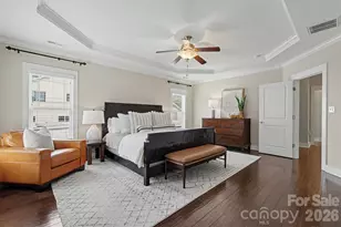 2914 Windsor Ave, Charlotte, NC 28209 - Photo 25