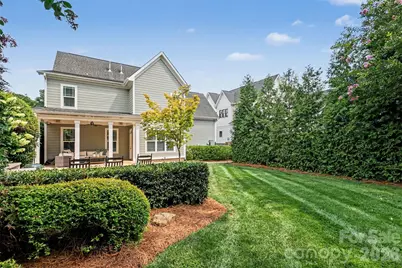 2914 Windsor Avenue, Charlotte, NC 28209 - Photo 37