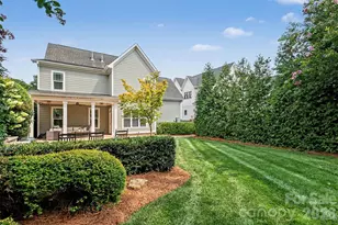 2914 Windsor Ave, Charlotte, NC 28209 - Photo 37