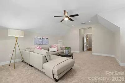 2914 Windsor Avenue, Charlotte, NC 28209 - Photo 21