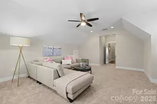 2914 Windsor Ave, Charlotte, NC 28209 - Photo 21