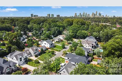2914 Windsor Avenue, Charlotte, NC 28209 - Photo 39