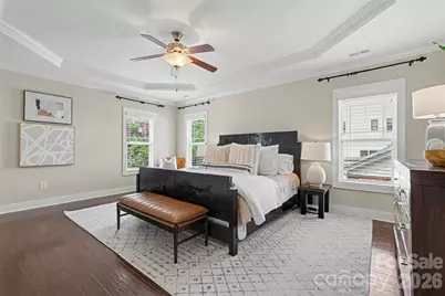 2914 Windsor Avenue, Charlotte, NC 28209 - Photo 23