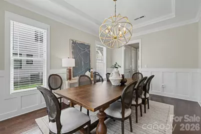 2914 Windsor Avenue, Charlotte, NC 28209 - Photo 7