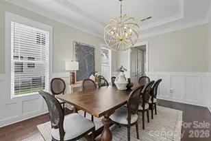 2914 Windsor Ave, Charlotte, NC 28209 - Photo 7