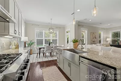 2914 Windsor Avenue, Charlotte, NC 28209 - Photo 11