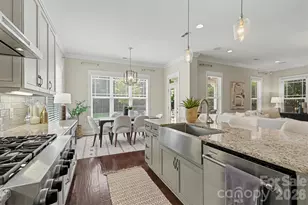 2914 Windsor Ave, Charlotte, NC 28209 - Photo 11