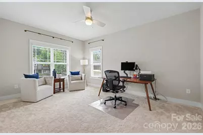 2914 Windsor Avenue, Charlotte, NC 28209 - Photo 33