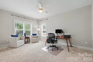 2914 Windsor Ave, Charlotte, NC 28209 - Photo 33