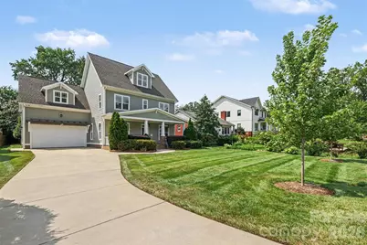 2914 Windsor Avenue, Charlotte, NC 28209 - Photo 3