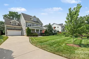 2914 Windsor Ave, Charlotte, NC 28209 - Photo 3