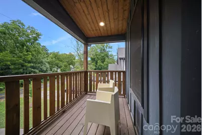 87 Glendale Avenue, Asheville, NC 28803 - Photo 29