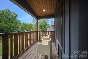 87 Glendale Ave, Asheville, NC 28803 - Photo 29