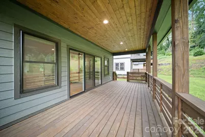 87 Glendale Avenue, Asheville, NC 28803 - Photo 13
