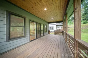87 Glendale Ave, Asheville, NC 28803 - Photo 13