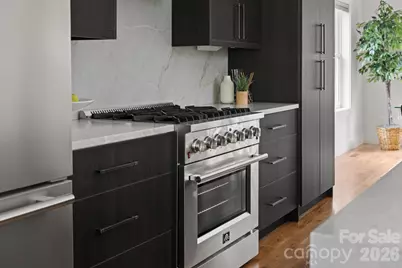 87 Glendale Avenue, Asheville, NC 28803 - Photo 5