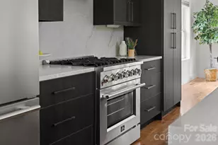 87 Glendale Ave, Asheville, NC 28803 - Photo 5