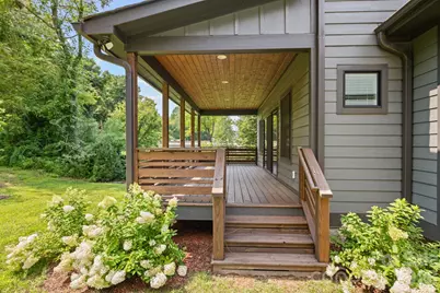 87 Glendale Avenue, Asheville, NC 28803 - Photo 41