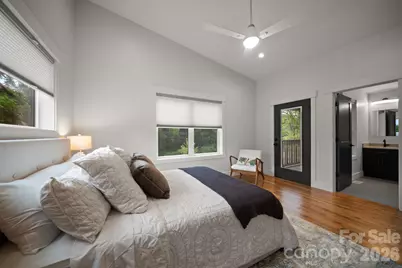 87 Glendale Avenue, Asheville, NC 28803 - Photo 21
