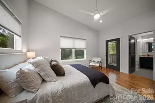 87 Glendale Ave, Asheville, NC 28803 - Photo 21