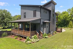 87 Glendale Ave, Asheville, NC 28803 - Photo 39