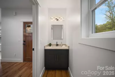 87 Glendale Avenue, Asheville, NC 28803 - Photo 11