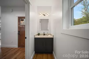 87 Glendale Ave, Asheville, NC 28803 - Photo 11
