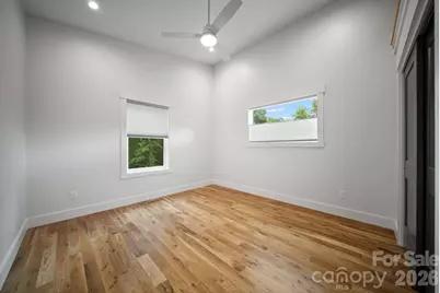 87 Glendale Avenue, Asheville, NC 28803 - Photo 33