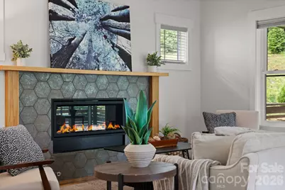 87 Glendale Avenue, Asheville, NC 28803 - Photo 15