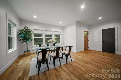 87 Glendale Avenue, Asheville, NC 28803 - Photo 9