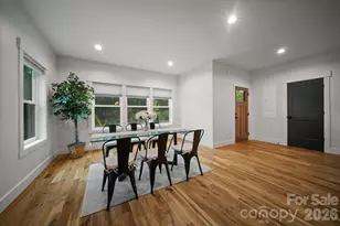 87 Glendale Ave, Asheville, NC 28803 - Photo 9