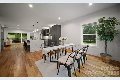 87 Glendale Avenue, Asheville, NC 28803 - Photo 7