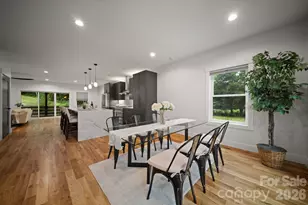 87 Glendale Ave, Asheville, NC 28803 - Photo 7