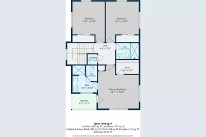 87 Glendale Avenue, Asheville, NC 28803 - Photo 47