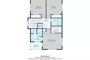 87 Glendale Ave, Asheville, NC 28803 - Photo 47