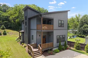 87 Glendale Ave, Asheville, NC 28803 - Photo 1